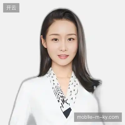 冯明