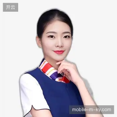 汪巧东