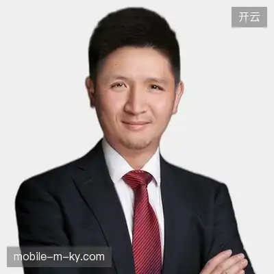 魏巧