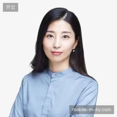 钟铭瑞